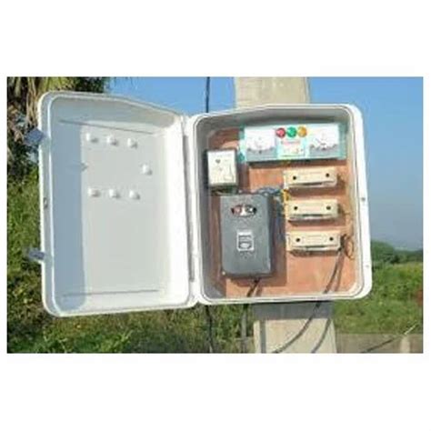 distribution box manufacturers in pune|Swara Trade Solutions, Pune .